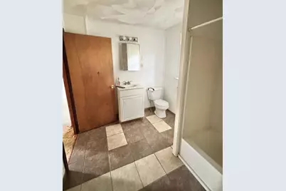 714 Division Street, Park Falls, WI 54552 - Photo 9