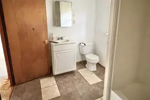 714 Division St, Park Falls, WI 54552 - Photo 9