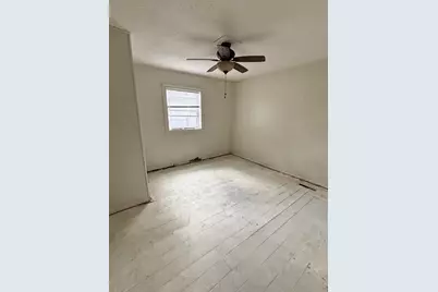 714 Division Street, Park Falls, WI 54552 - Photo 7