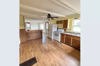 714 Division Street, Park Falls, WI 54552 - Photo 3