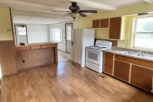714 Division St, Park Falls, WI 54552 - Photo 3