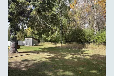 714 Division Street, Park Falls, WI 54552 - Photo 21