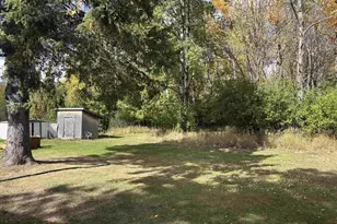 714 Division St, Park Falls, WI 54552 - Photo 21