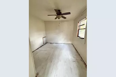 714 Division Street, Park Falls, WI 54552 - Photo 13