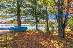 N5116 Wulf Rd, Irma, WI 54442 - Photo 19