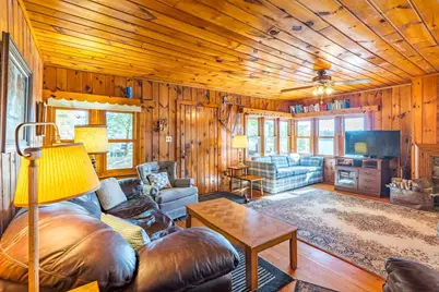 N5116 Wulf Road, Irma, WI 54442 - Photo 27
