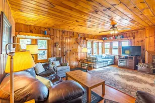 N5116 Wulf Rd, Irma, WI 54442 - Photo 27