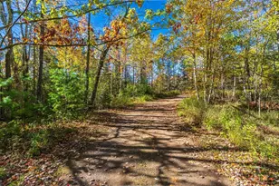 N5116 Wulf Rd, Irma, WI 54442 - Photo 59