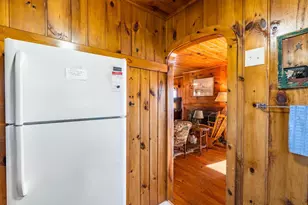 N5116 Wulf Rd, Irma, WI 54442 - Photo 31