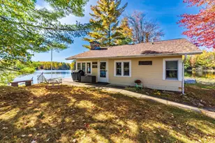 N5116 Wulf Rd, Irma, WI 54442 - Photo 3