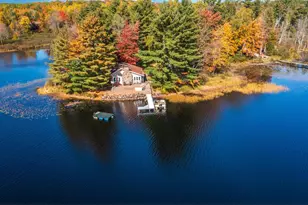 N5116 Wulf Rd, Irma, WI 54442 - Photo 49