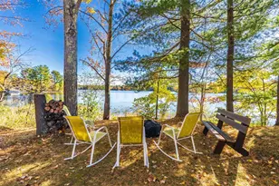 N5116 Wulf Rd, Irma, WI 54442 - Photo 7