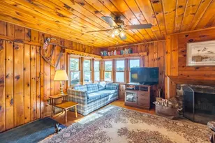 N5116 Wulf Rd, Irma, WI 54442 - Photo 23