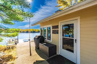 N5116 Wulf Road, Irma, WI 54442 - Photo 21