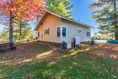 N5116 Wulf Road, Irma, WI 54442 - Photo 17