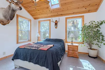 206 S Mission Street, Wittenberg, WI 54499 - Photo 19
