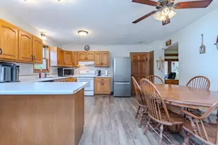 206 S Mission St, Wittenberg, WI 54499 - Photo 7