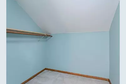 206 S Mission Street, Wittenberg, WI 54499 - Photo 41