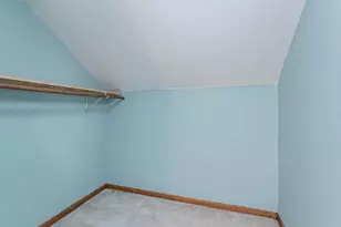 206 S Mission St, Wittenberg, WI 54499 - Photo 41
