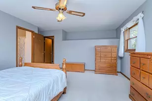 206 S Mission St, Wittenberg, WI 54499 - Photo 31