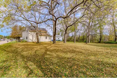 206 S Mission Street, Wittenberg, WI 54499 - Photo 51