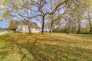206 S Mission St, Wittenberg, WI 54499 - Photo 51