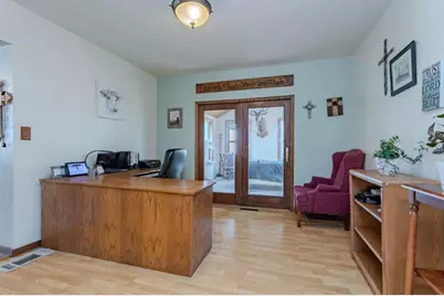 206 S Mission Street, Wittenberg, WI 54499 - Photo 21