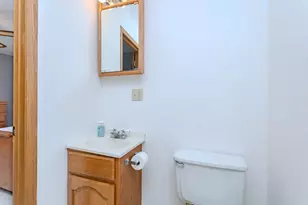 206 S Mission St, Wittenberg, WI 54499 - Photo 33