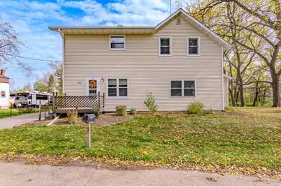 206 S Mission Street, Wittenberg, WI 54499 - Photo 5