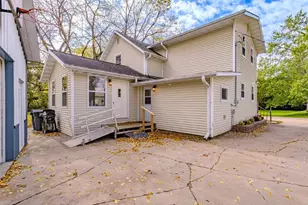 206 S Mission St, Wittenberg, WI 54499 - Photo 45