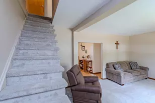 206 S Mission St, Wittenberg, WI 54499 - Photo 29