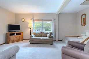 206 S Mission St, Wittenberg, WI 54499 - Photo 15