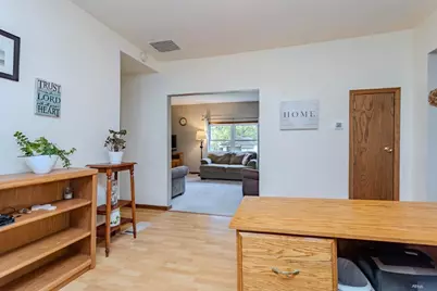 206 S Mission Street, Wittenberg, WI 54499 - Photo 23