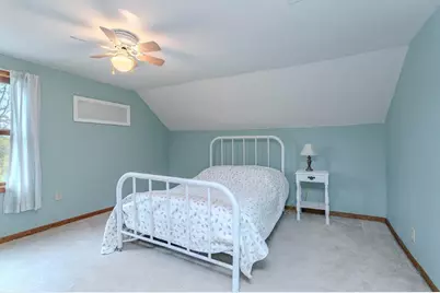 206 S Mission Street, Wittenberg, WI 54499 - Photo 39