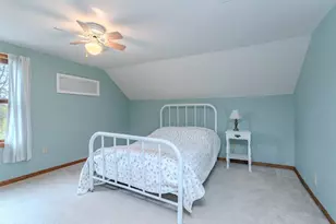 206 S Mission St, Wittenberg, WI 54499 - Photo 39