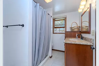 206 S Mission Street, Wittenberg, WI 54499 - Photo 25