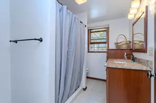 206 S Mission St, Wittenberg, WI 54499 - Photo 25