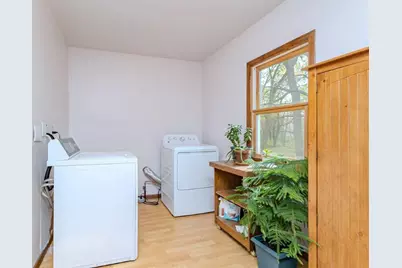 206 S Mission Street, Wittenberg, WI 54499 - Photo 27