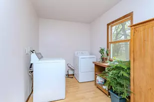 206 S Mission St, Wittenberg, WI 54499 - Photo 27