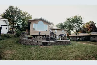 906 Chestnut Street, Marathon, WI 54448 - Photo 3