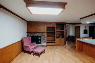 906 Chestnut St, Marathon, WI 54448 - Photo 7