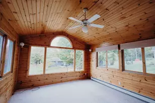 906 Chestnut St, Marathon, WI 54448 - Photo 9