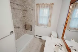 906 Chestnut St, Marathon, WI 54448 - Photo 15