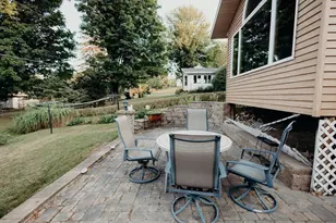 906 Chestnut St, Marathon, WI 54448 - Photo 5