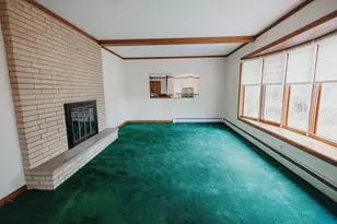 906 Chestnut St, Marathon, WI 54448 - Photo 11