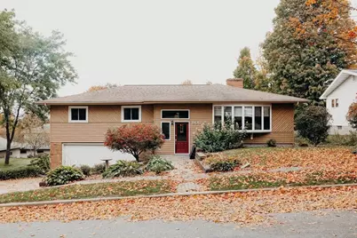 906 Chestnut Street, Marathon, WI 54448 - Photo 1