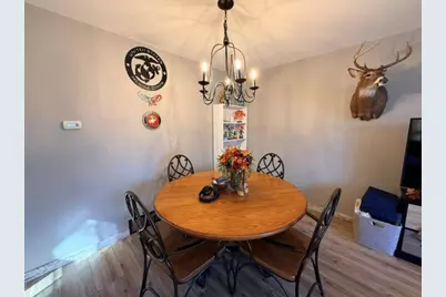 818 N 4th Avenue, Wausau, WI 54401 - Photo 9