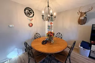 818 N 4th Ave, Wausau, WI 54401 - Photo 9