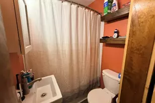 818 N 4th Ave, Wausau, WI 54401 - Photo 19