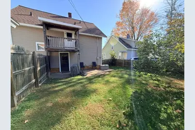 818 N 4th Avenue, Wausau, WI 54401 - Photo 25